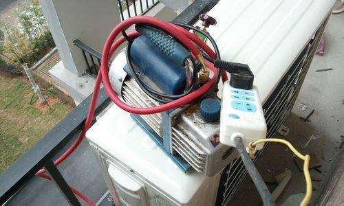 ���{(di��o)������ʲôԭ��