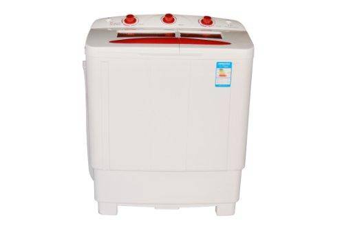 ���Ԅ�ϴ�C��ˮ����ô��