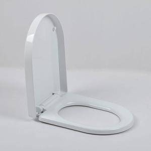 �RͰ�w������ô�Q