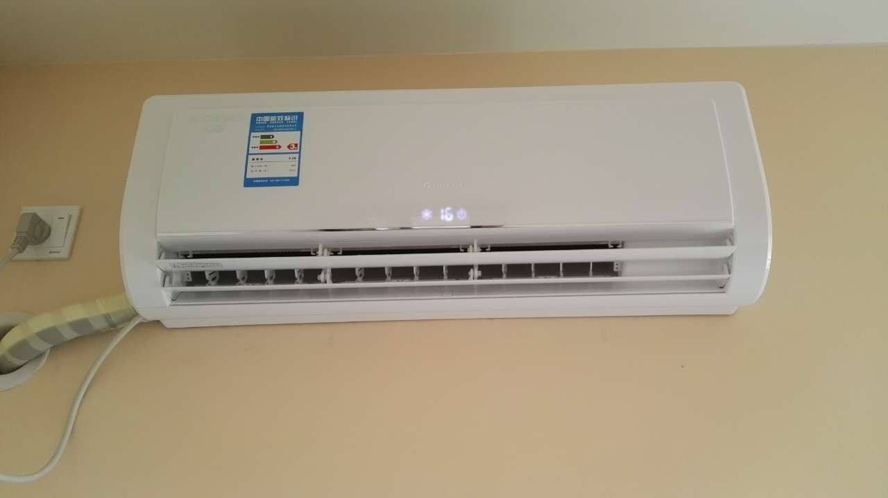 ���{(di��o)�_һ������ͣ�Cʲôԭ��