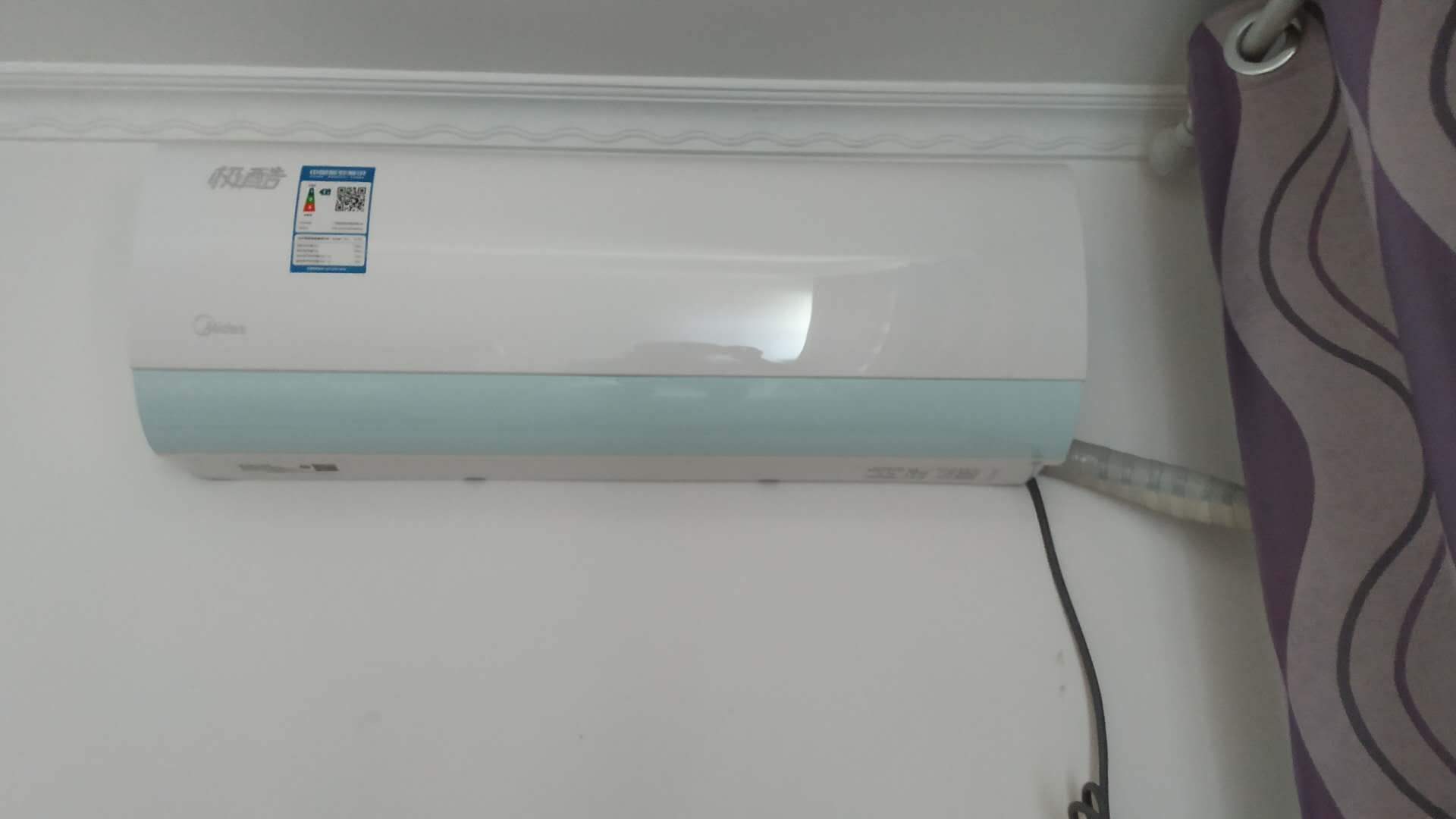 空調(diào)為什么自動(dòng)停機(jī)