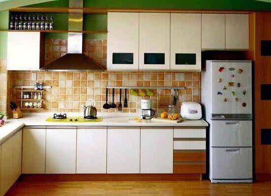 ���䱳�������پ��x