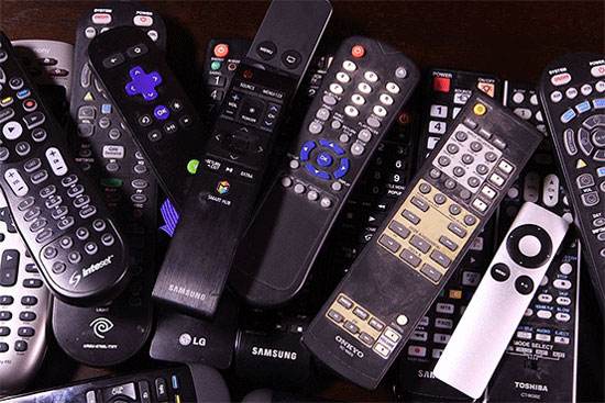 ���{(di��o)�b�������˛](m��i)����(y��ng)