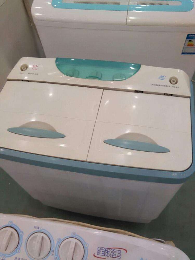 ϴ�C������ô����