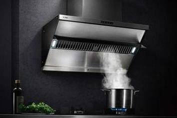 ���͟��C�Ԅ���ϴ���Æ�