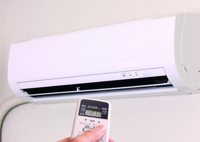 ��ʲô���{(di��o)�Ԅ�(d��ng)�_�P(gu��n)