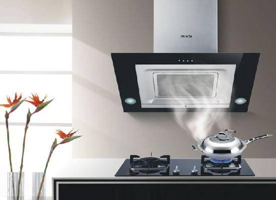 ���͟��C(j��)��ϴ���ж���