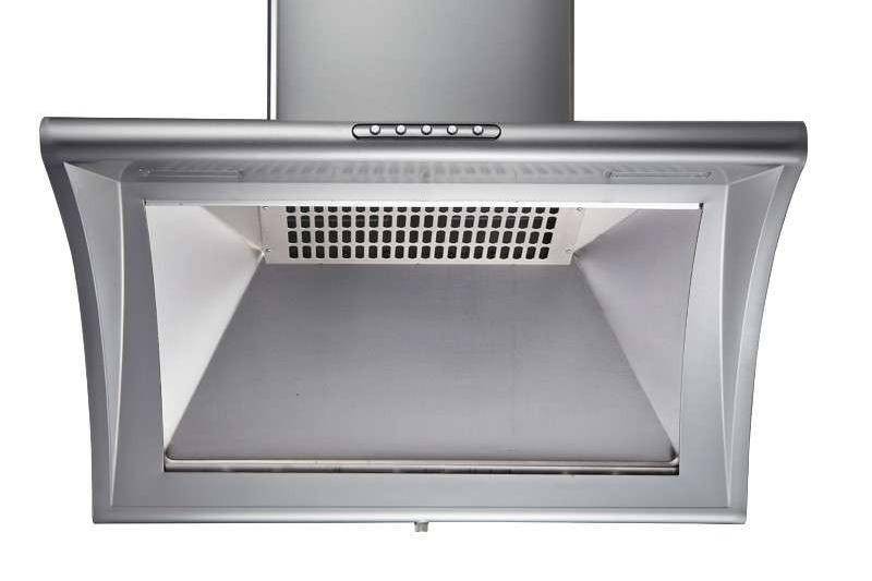 �͟��C(j��)�o����ʲô��˼