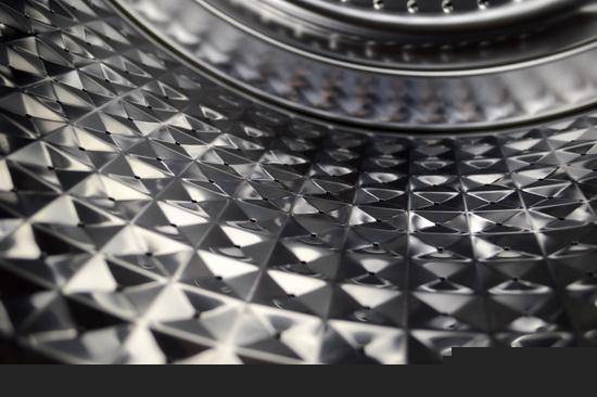 ϴ�C��(n��i)Ͳ��ô��ϴ