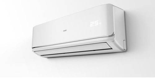 ���{(di��o)һ��(hu��)�_(k��i)һ��(hu��)�P(gu��n)��ʲôԭ��