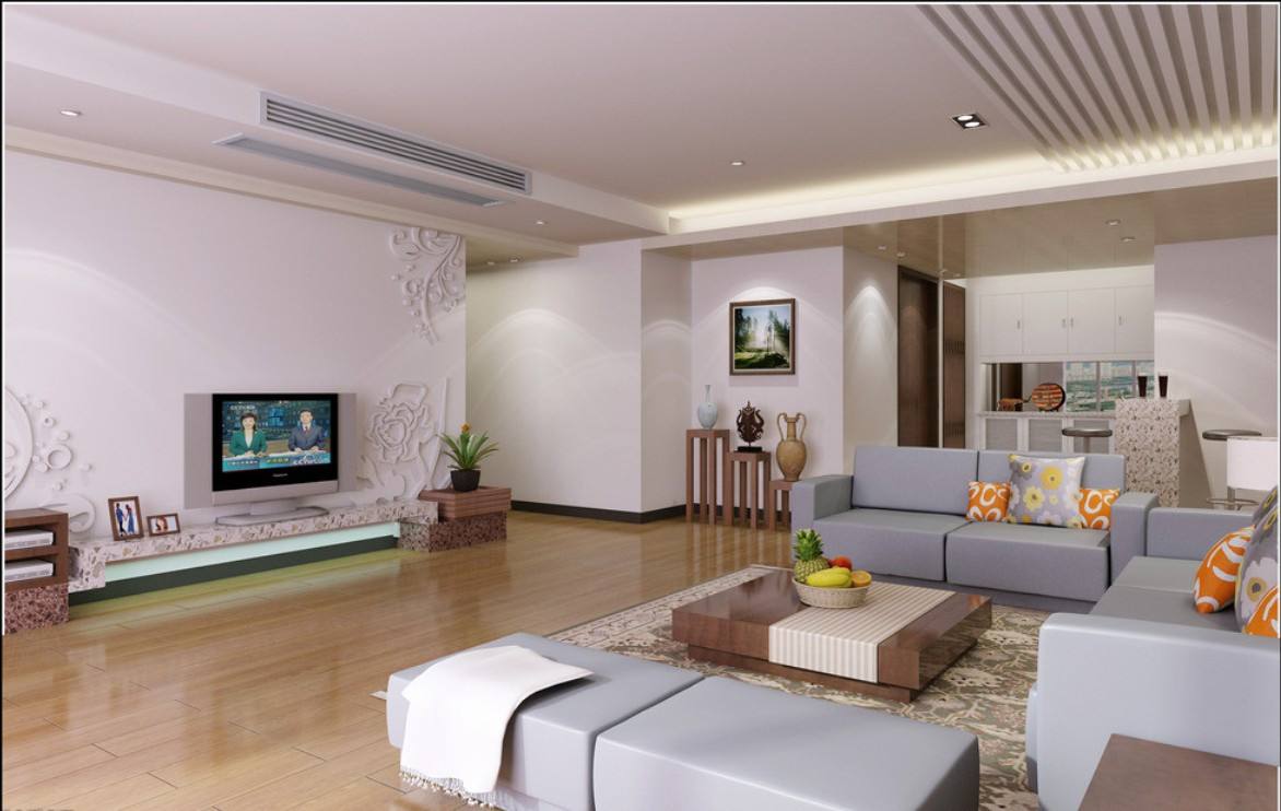 ������{(di��o)����ʲôԭ��