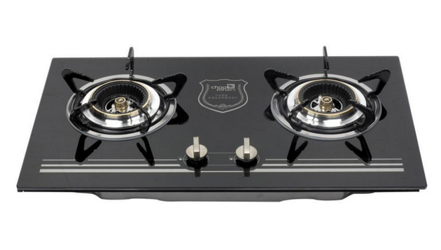 ����ȼ��������Ϩ��ԭ��