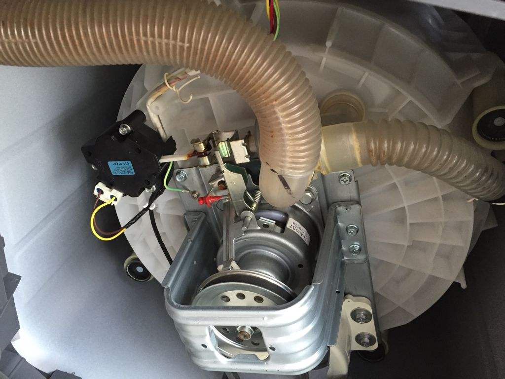 ϴ�C(j��)���M(j��n)ˮ��ʲôԭ��