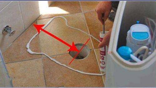 �RͰ�Ӿ���ô��