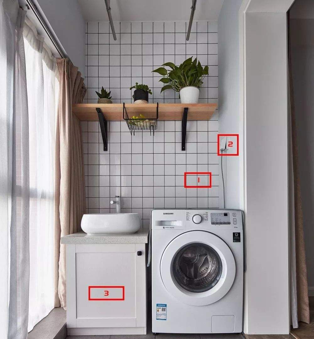 ϴ�C(j��)�@ʾe1��ʲô��˼