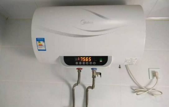 늟�ˮ����늲��ӟ���ô����