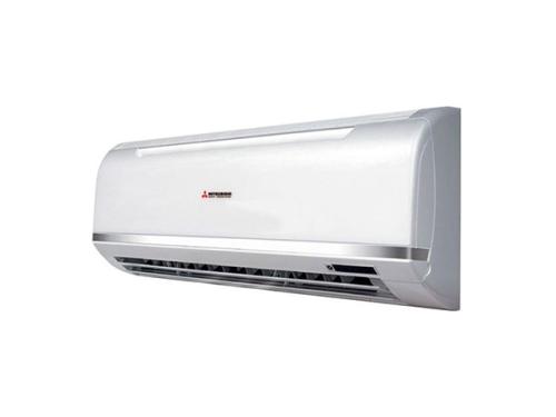 ���{(di��o)�L(f��ng)�Ȳ��D(zhu��n)ʲôԭ��