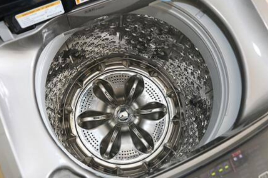 ��݆ϴ�CÓˮײͰ