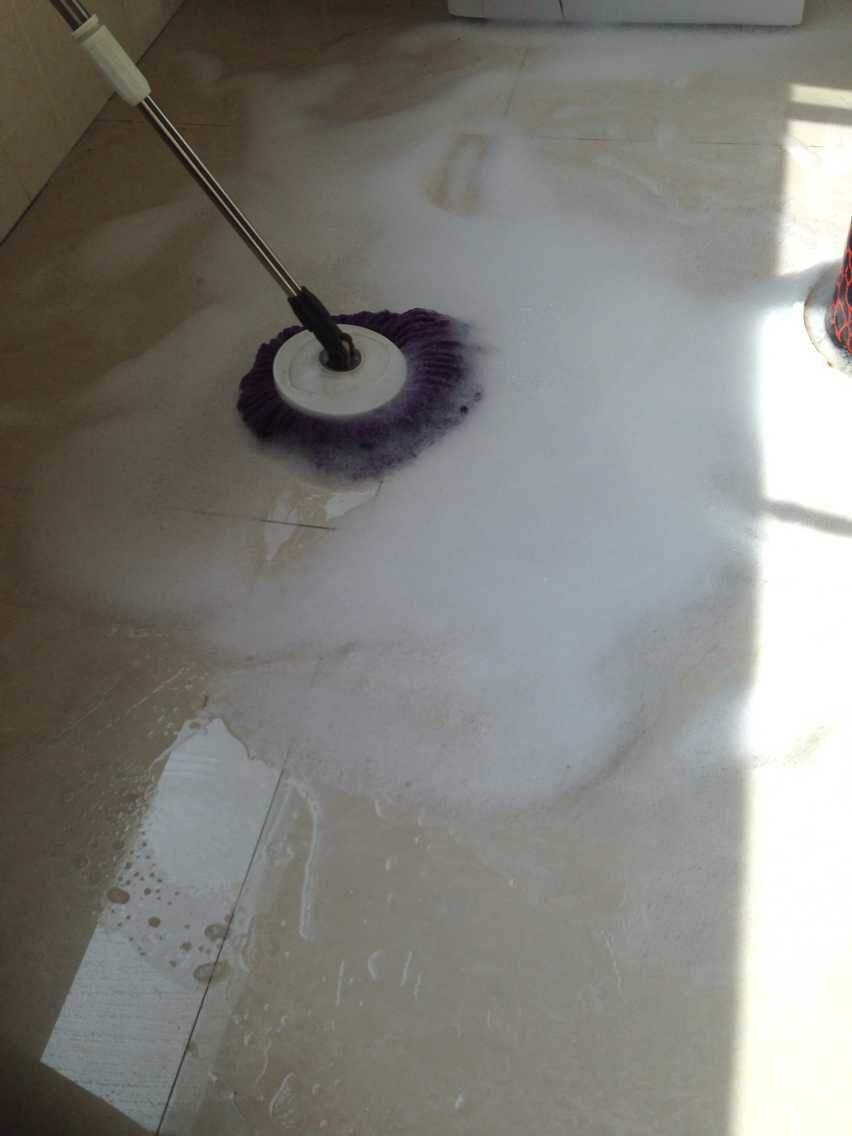 ϴ�C�M(j��n)ˮ©ˮ��ô�k