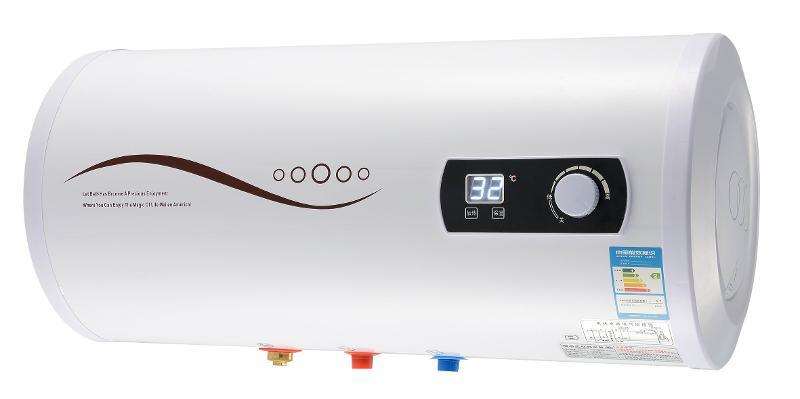 ��ˮ����(b��o)�����ӟ���ô����