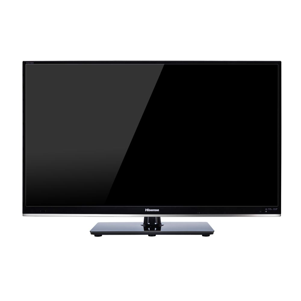 �ҕͻȻ������ʲôë��