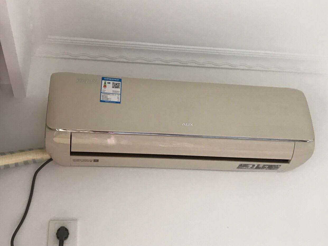 ��ʲô���{(di��o)���Ԅ��_�P(gu��n)