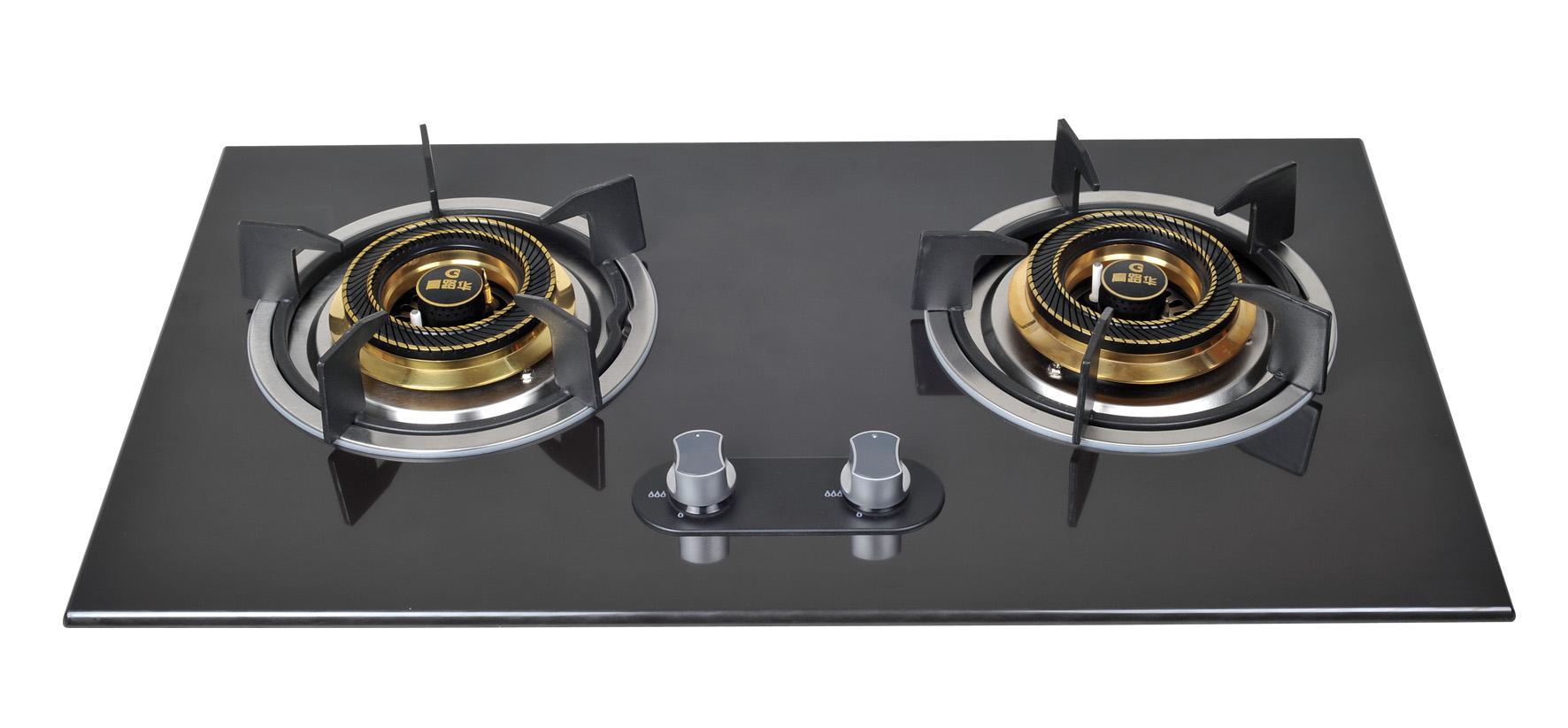 ��ʲôú�����(hu��)�Լ���