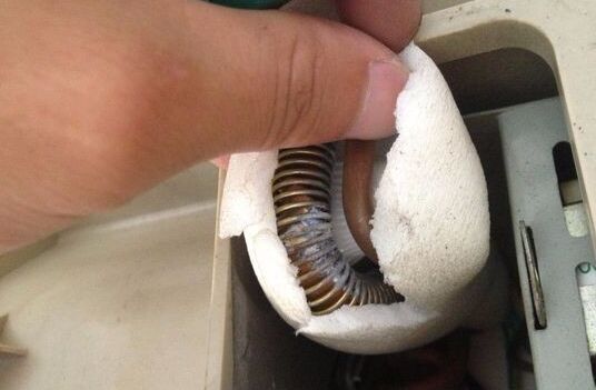 ���{(di��o)ȱ��������(hu��)���F(xi��n)ʲô��r