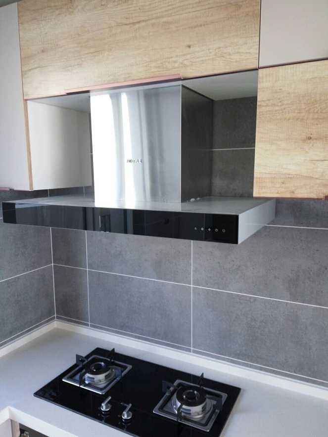 �f�����͟��C(j��)��ô��ϴ