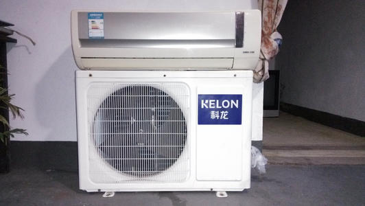 ���{(di��o)��C(j��)���\(y��n)����ô�k