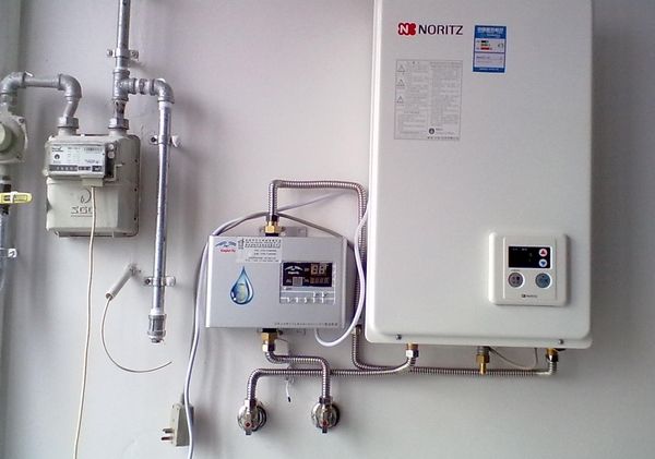 ��ˮ�����c������ô����