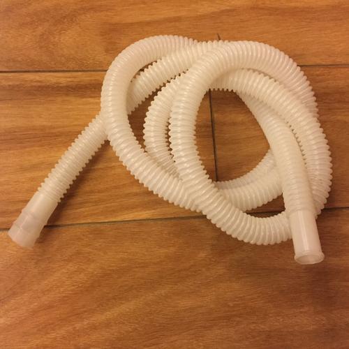 ������{(di��o)��(n��i)�C©ˮʲôԭ��