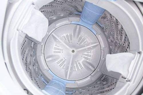 ���²�݆ϴ�C��ô��ϴ