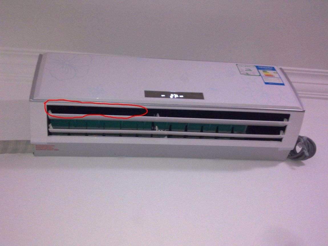 ���{(di��o)��¶ˮ��ʲô�|��