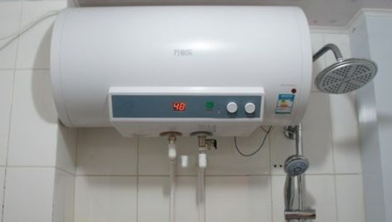 늟�ˮ���ӟ����ô�Q