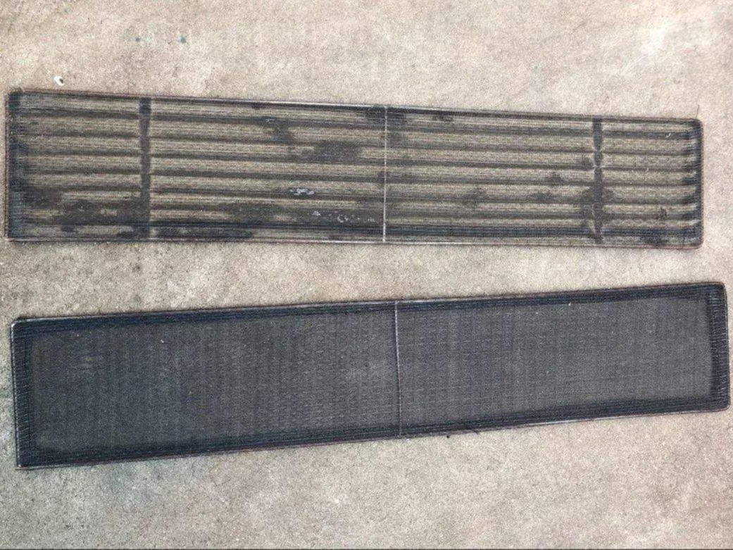 ���{(di��o)���F(xi��n)�y�Į�ζ��ô̎��