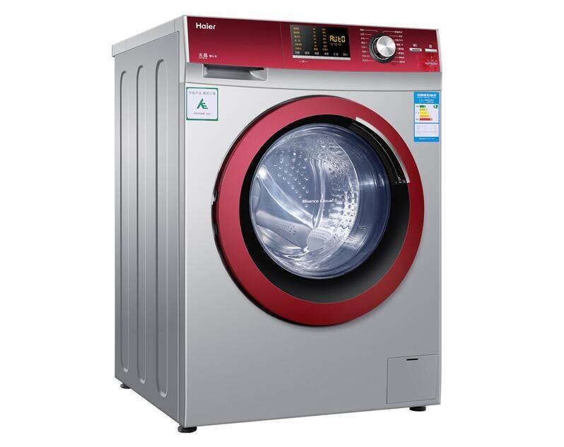 ����ϴ�C���ϴ��a