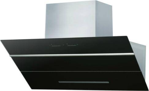 �͟��C֨֨���ô��