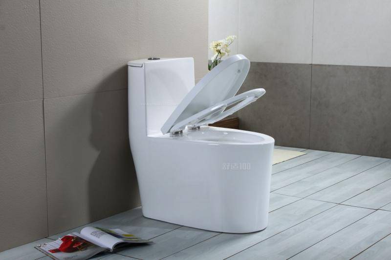 �RͰ�M(j��n)ˮ�yԭ��