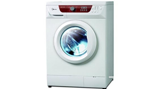 ���Ԅ�(d��ng)ϴ�C(j��)����ˮ��ô�k