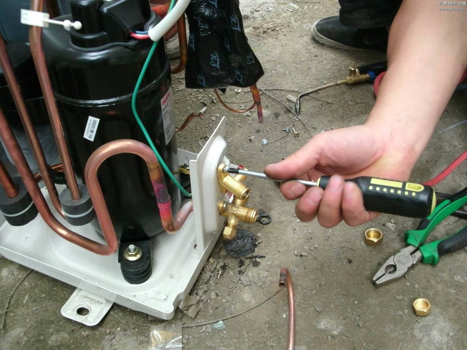 ���{(di��o)�ƙC(j��)��ʲôҪ�Q����