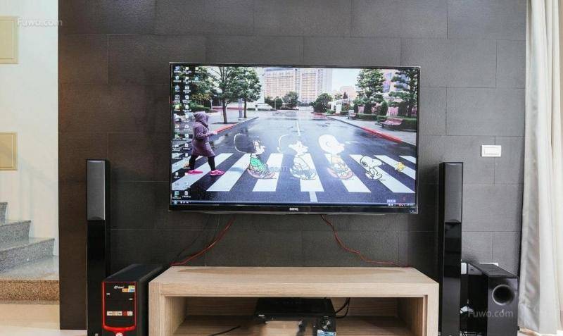 �ҕ�����ô���b