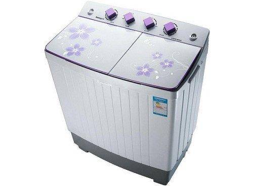 ���Ԅ�ϴ�C(j��)����ˮ��ô��