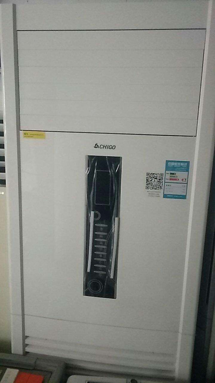 ��ʲô���{(di��o)�Ɵ���P(gu��n)�C