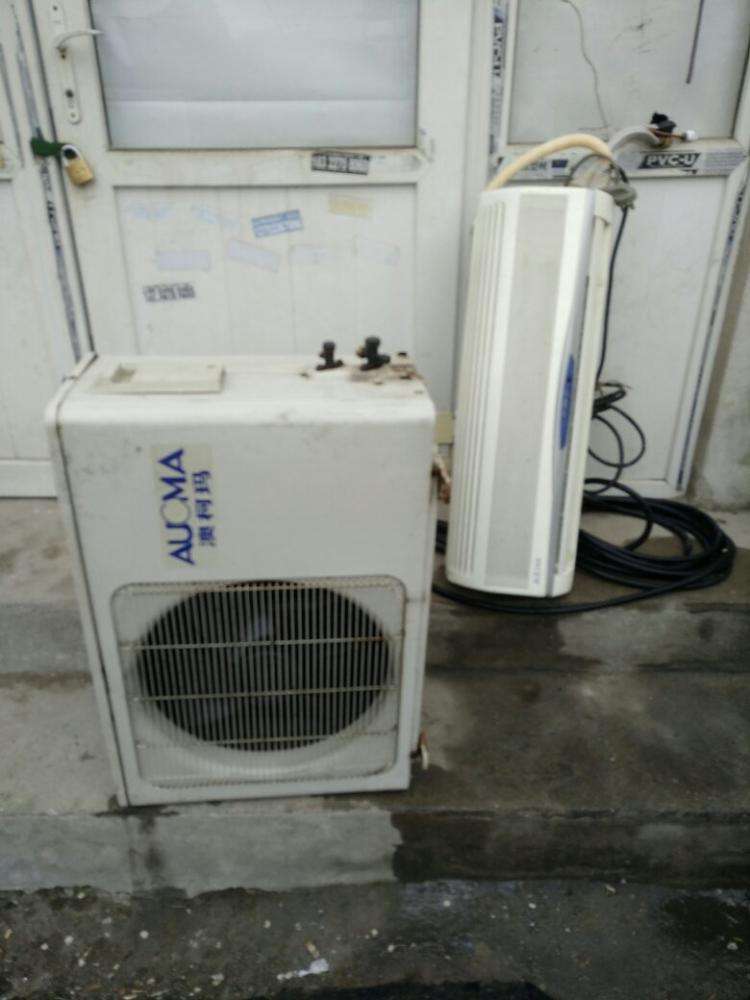 ���{(di��o)��ʲô��C���D