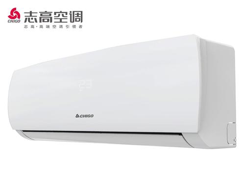 空調(diào)漏氟怎么維修