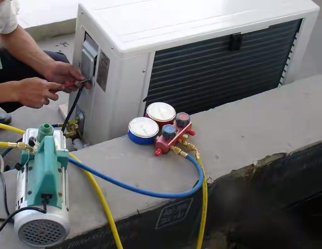 ���{(di��o)���L�ڵ�ˮ��ʲôԭ��