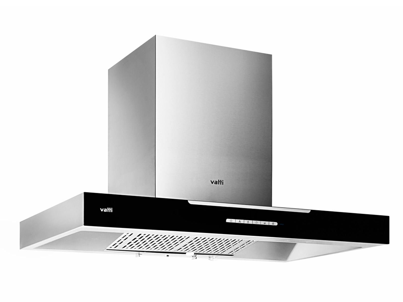 �͟��C(j��)��ʲô�D(zhu��n)���D(zhu��n)���Ͳ��D(zhu��n)��