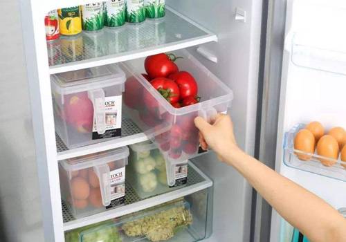 ���乲�񅖺���ô����