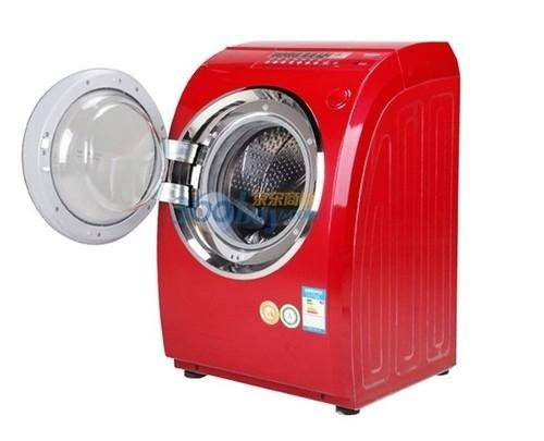 ϴ�C�I�LͲ�ă�(y��u)ȱ�c